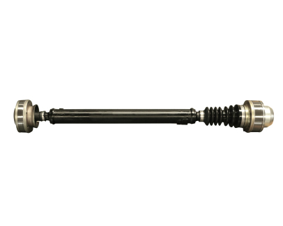 PM_DriveShaft
