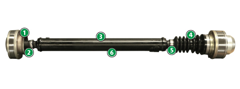 PM_DriveShaft_Callout2