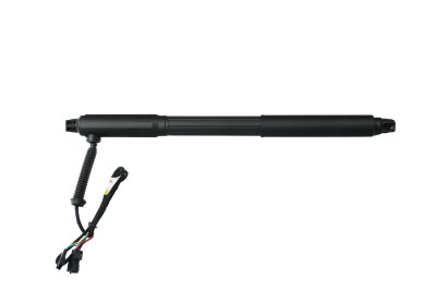 10120002-Electric-Lift-Support_400