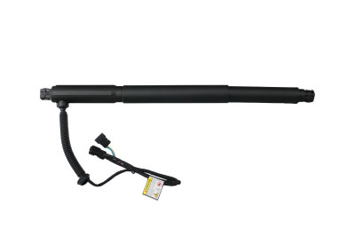 10120004-Electric-Lift-Support_400