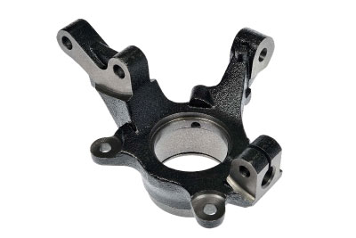 22020200_SID-unloaded-knuckle_400