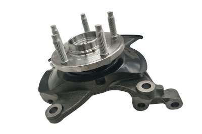 24020462_SID-loaded-knuckle_400
