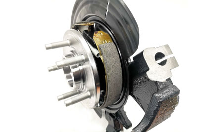 24030030_TOP-loaded-knuckle_400