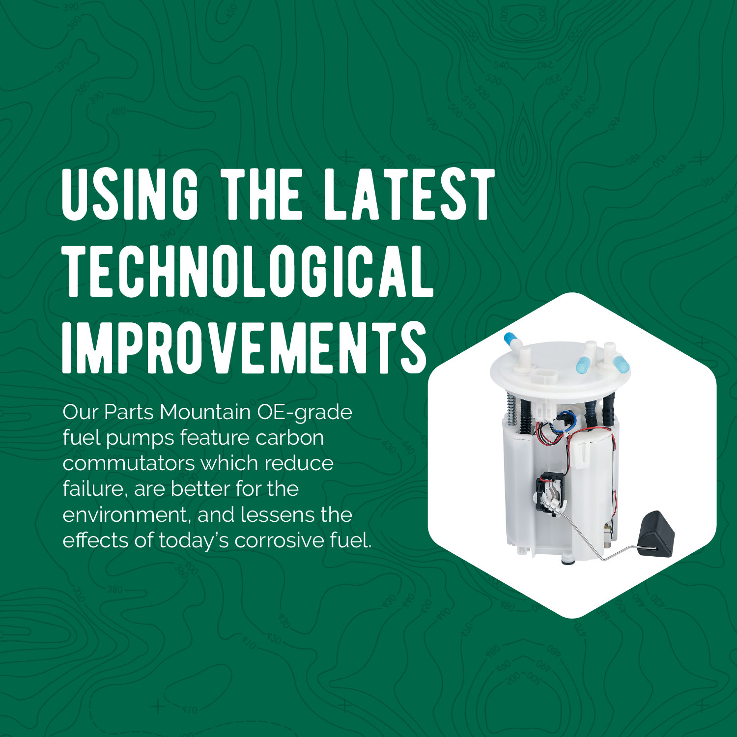 PM_AMZ_CAT_FuelPumpAssemblies_Featured