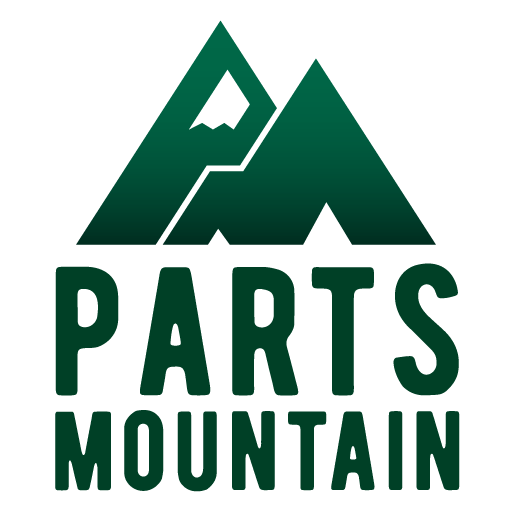 Privacy Policy | Parts Mountain