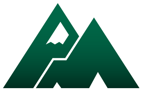 Parts-Mountain-Icon---Shaded_Slim