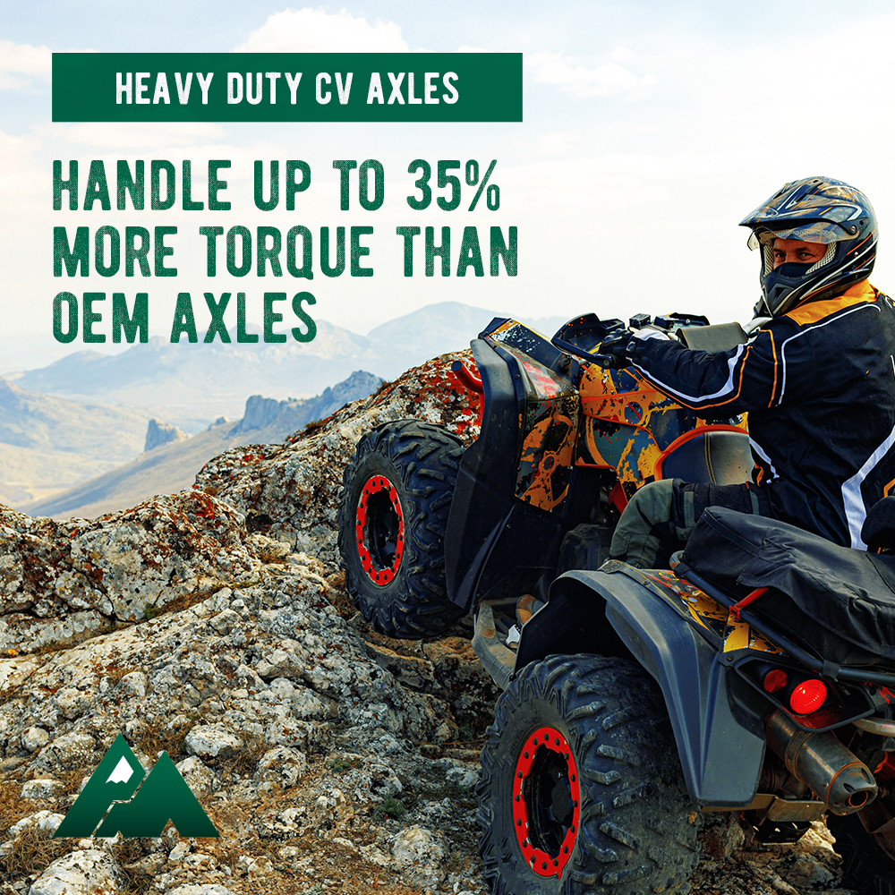 HeavyDuty_CVAxle_1000x1000